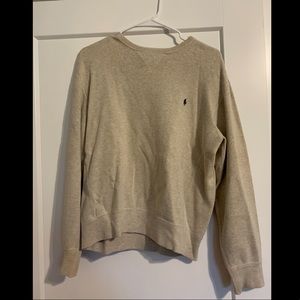 Polo Ralph Lauren Sweater